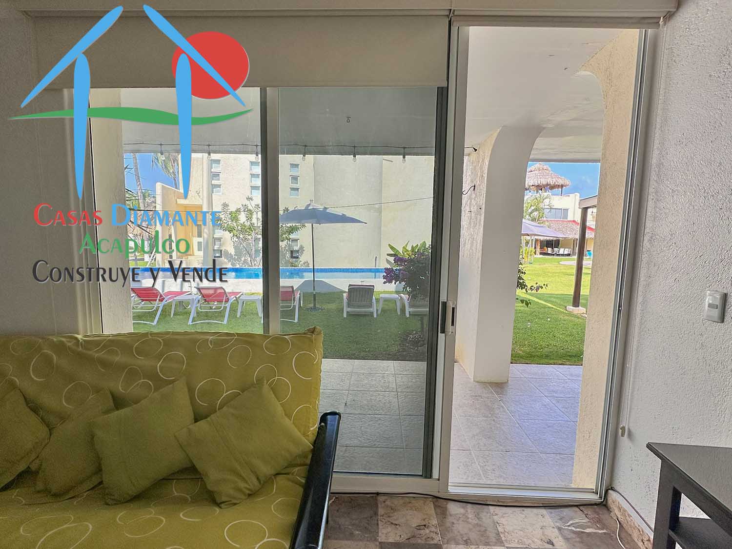 Son Vida Menorca 1 - Recámara uno 4